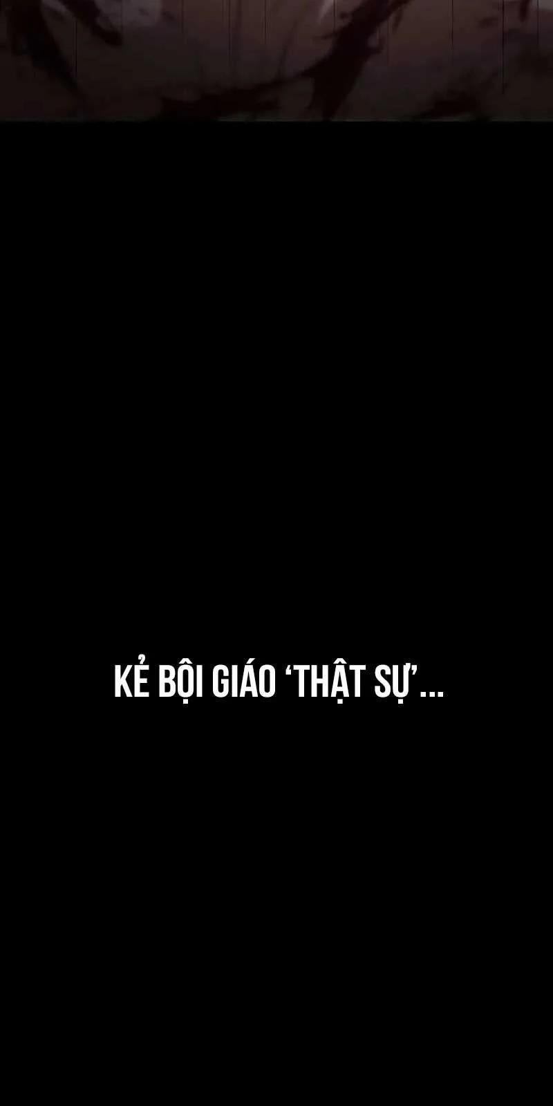 Người Chơi Thiết Thụ 54 trang 97