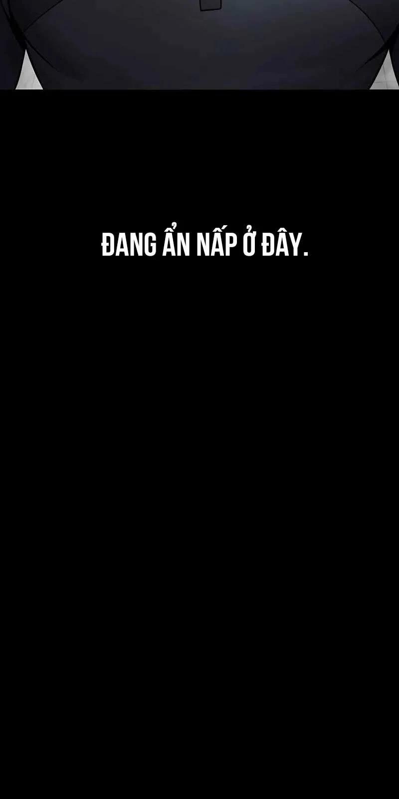 Người Chơi Thiết Thụ 54 trang 99