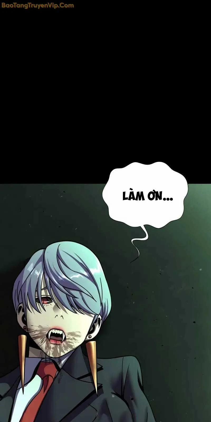 Người Chơi Thiết Thụ 55 trang 10