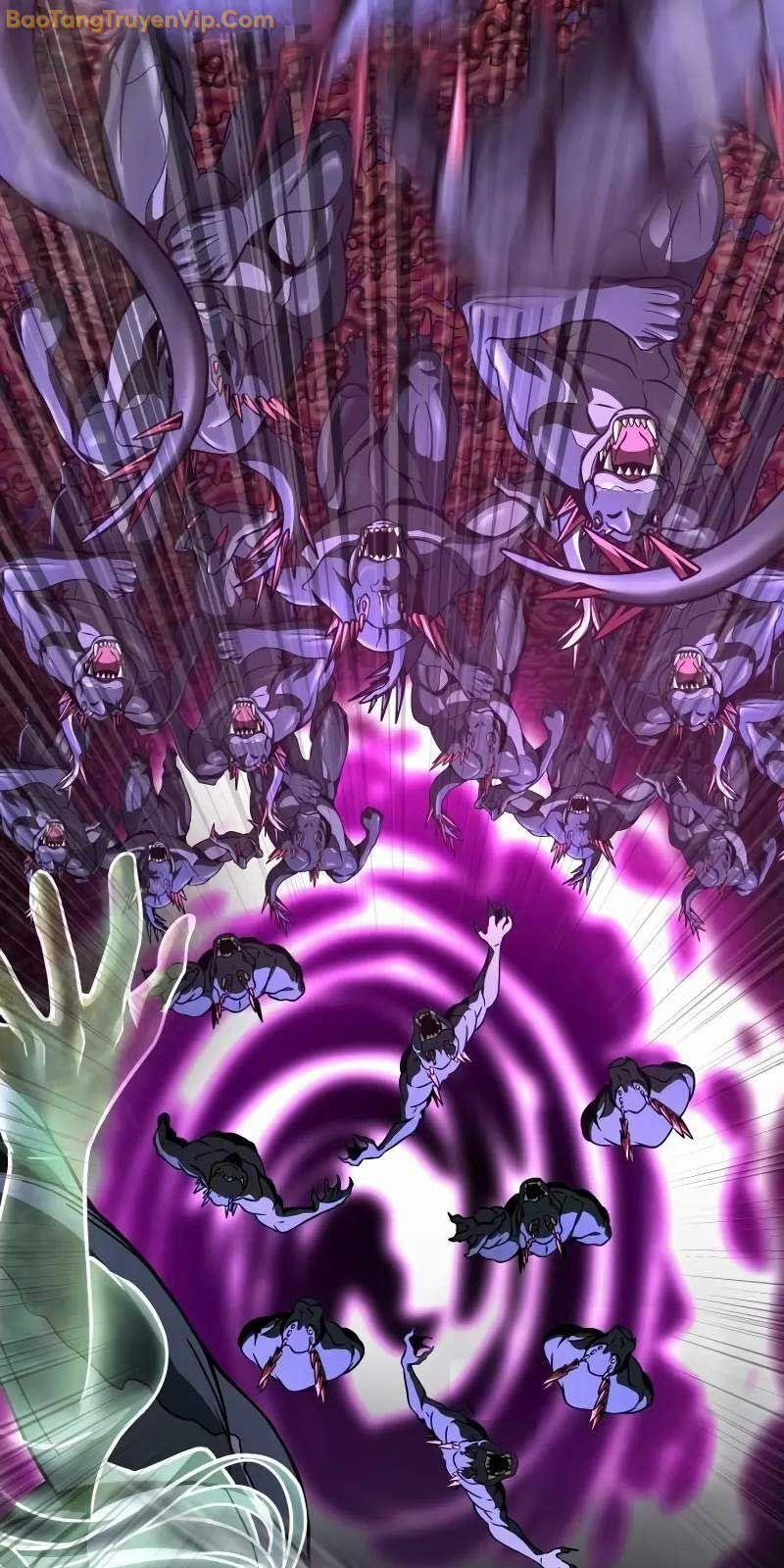 Người Chơi Thiết Thụ 55 trang 100