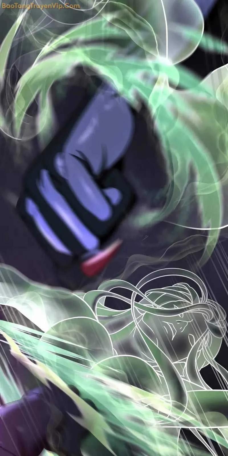 Người Chơi Thiết Thụ 55 trang 102