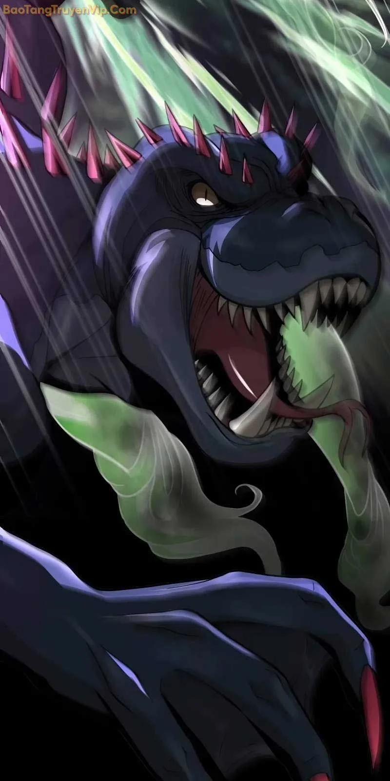 Người Chơi Thiết Thụ 55 trang 103