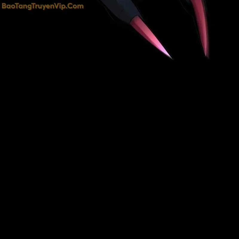 Người Chơi Thiết Thụ 55 trang 104