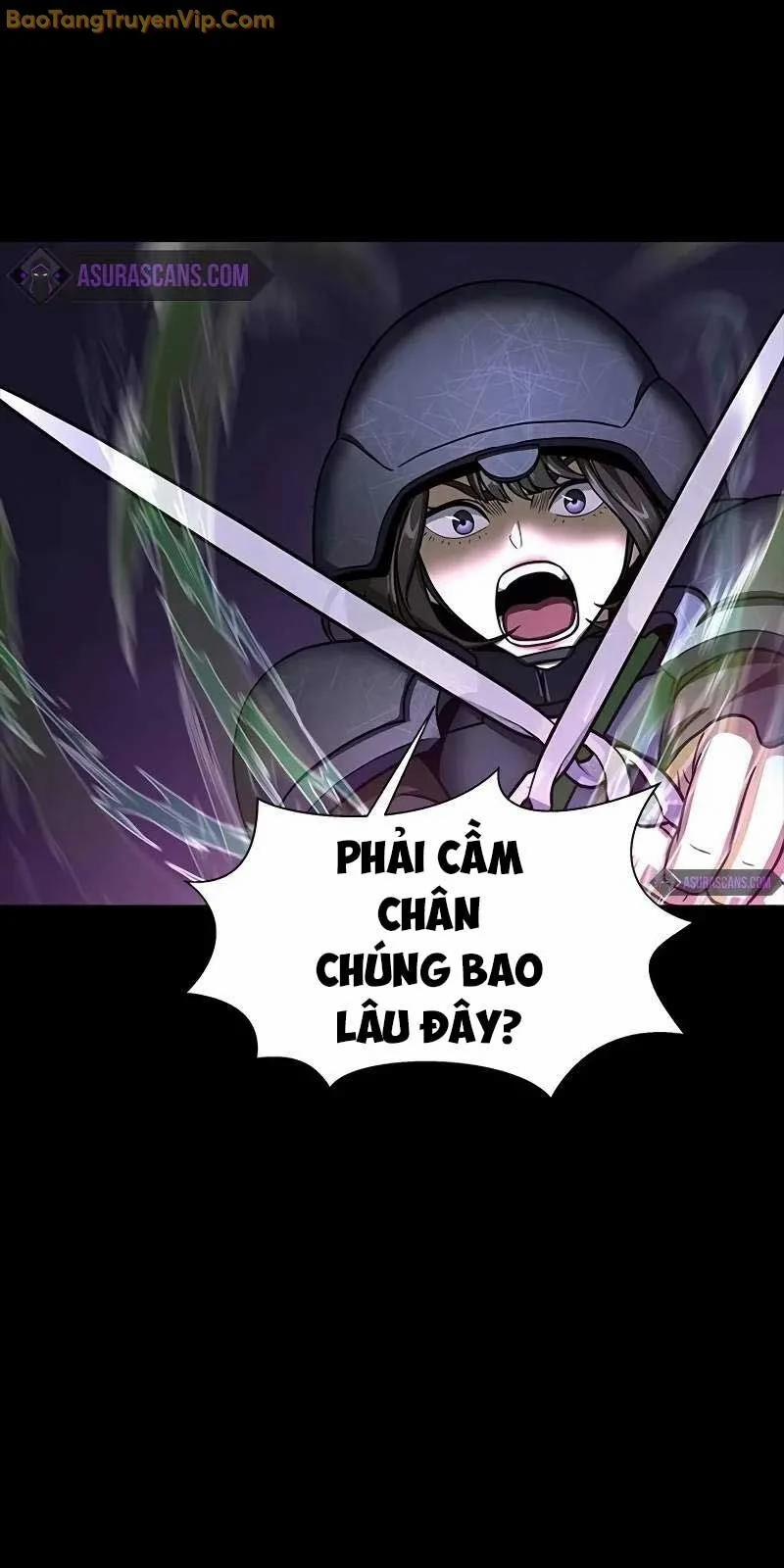 Người Chơi Thiết Thụ 55 trang 105