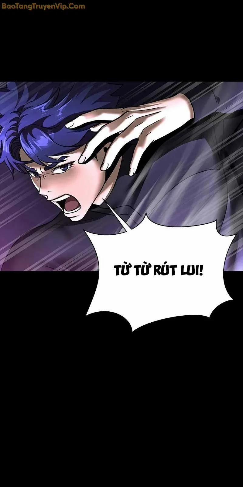 Người Chơi Thiết Thụ 55 trang 106