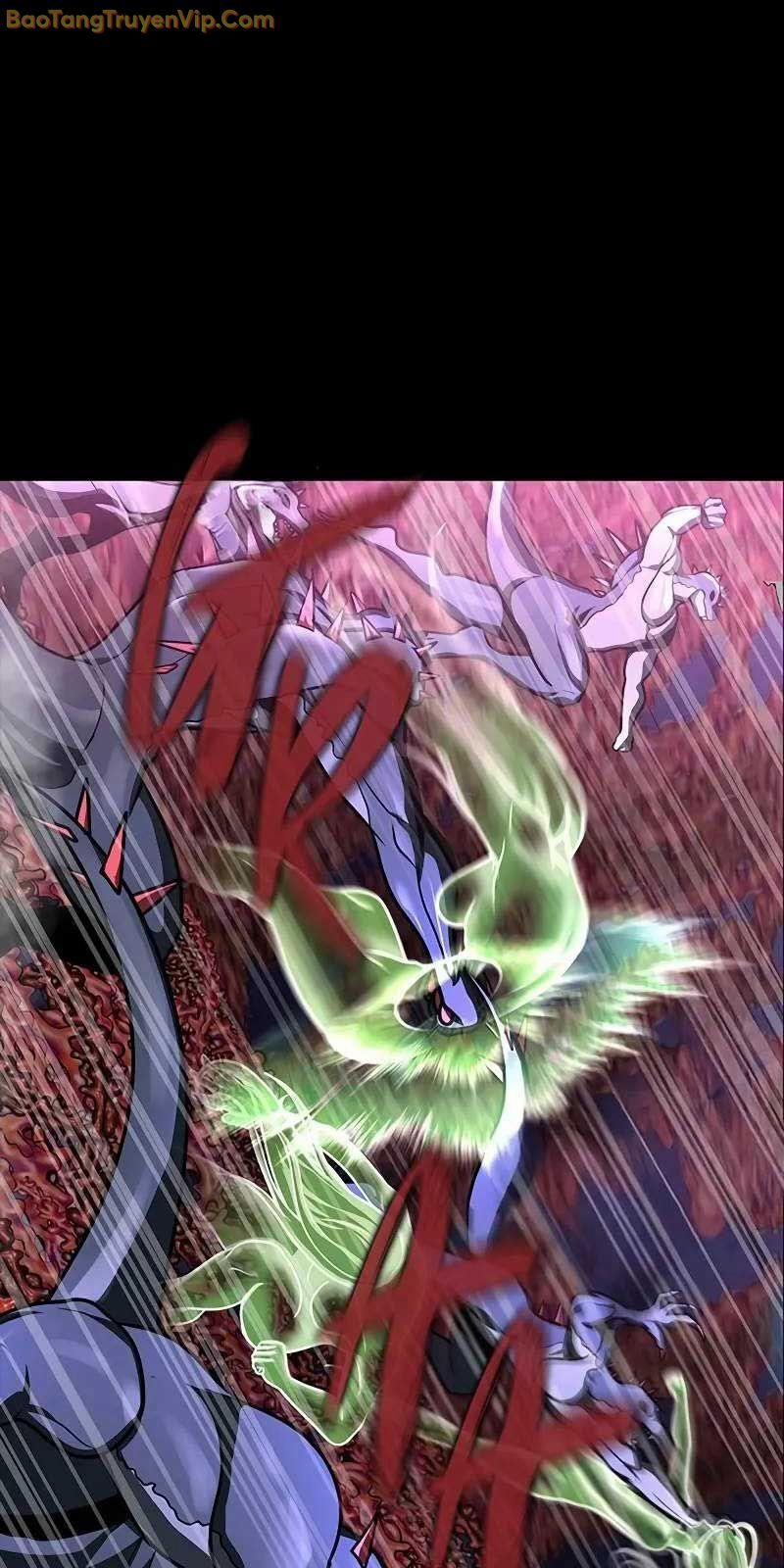 Người Chơi Thiết Thụ 55 trang 107