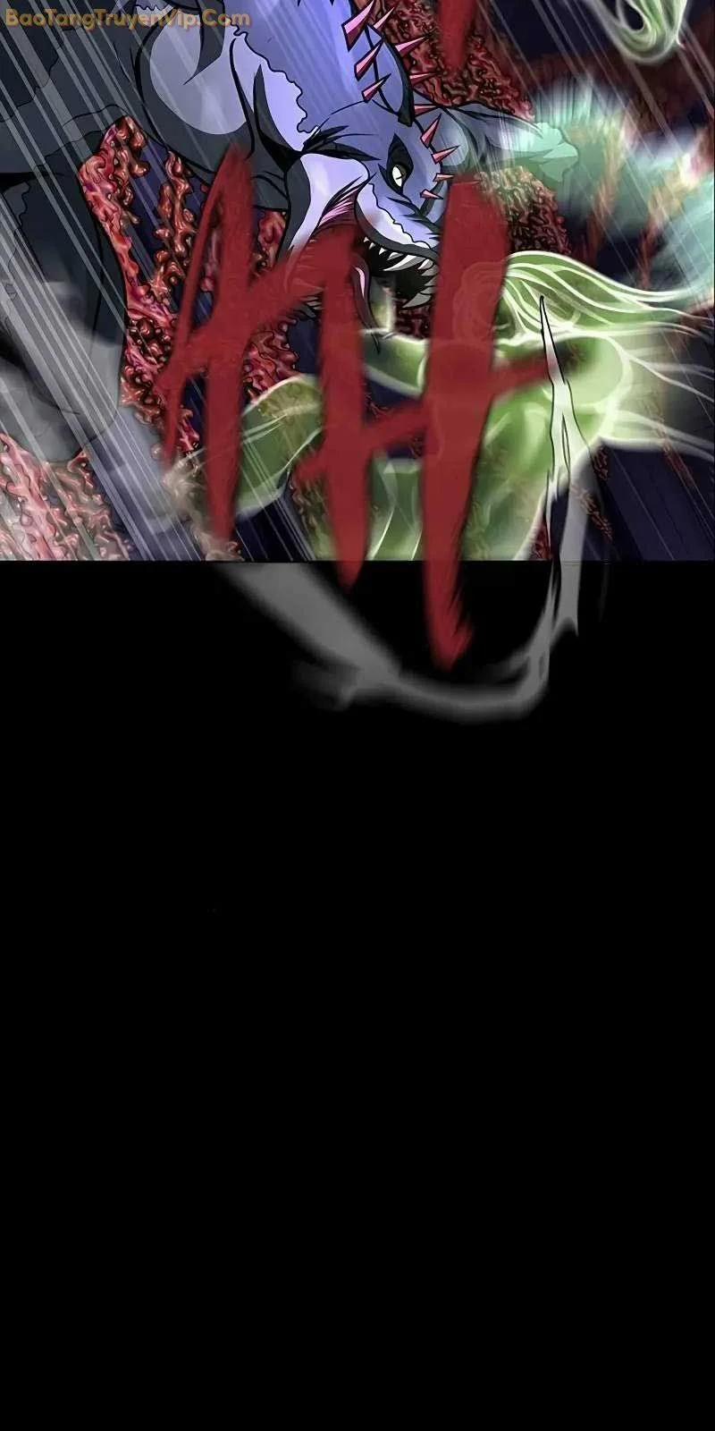 Người Chơi Thiết Thụ 55 trang 108