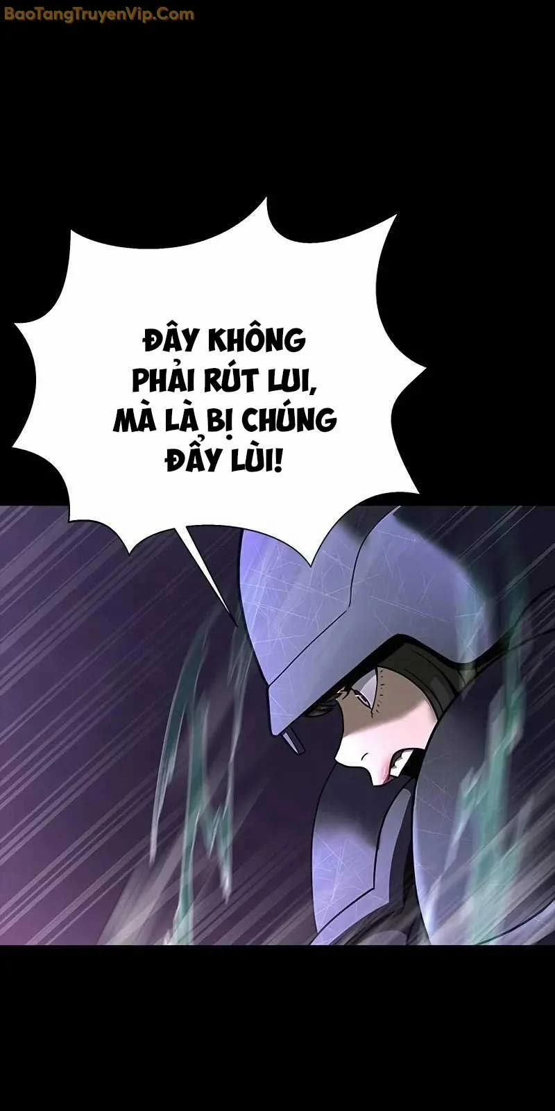 Người Chơi Thiết Thụ 55 trang 109