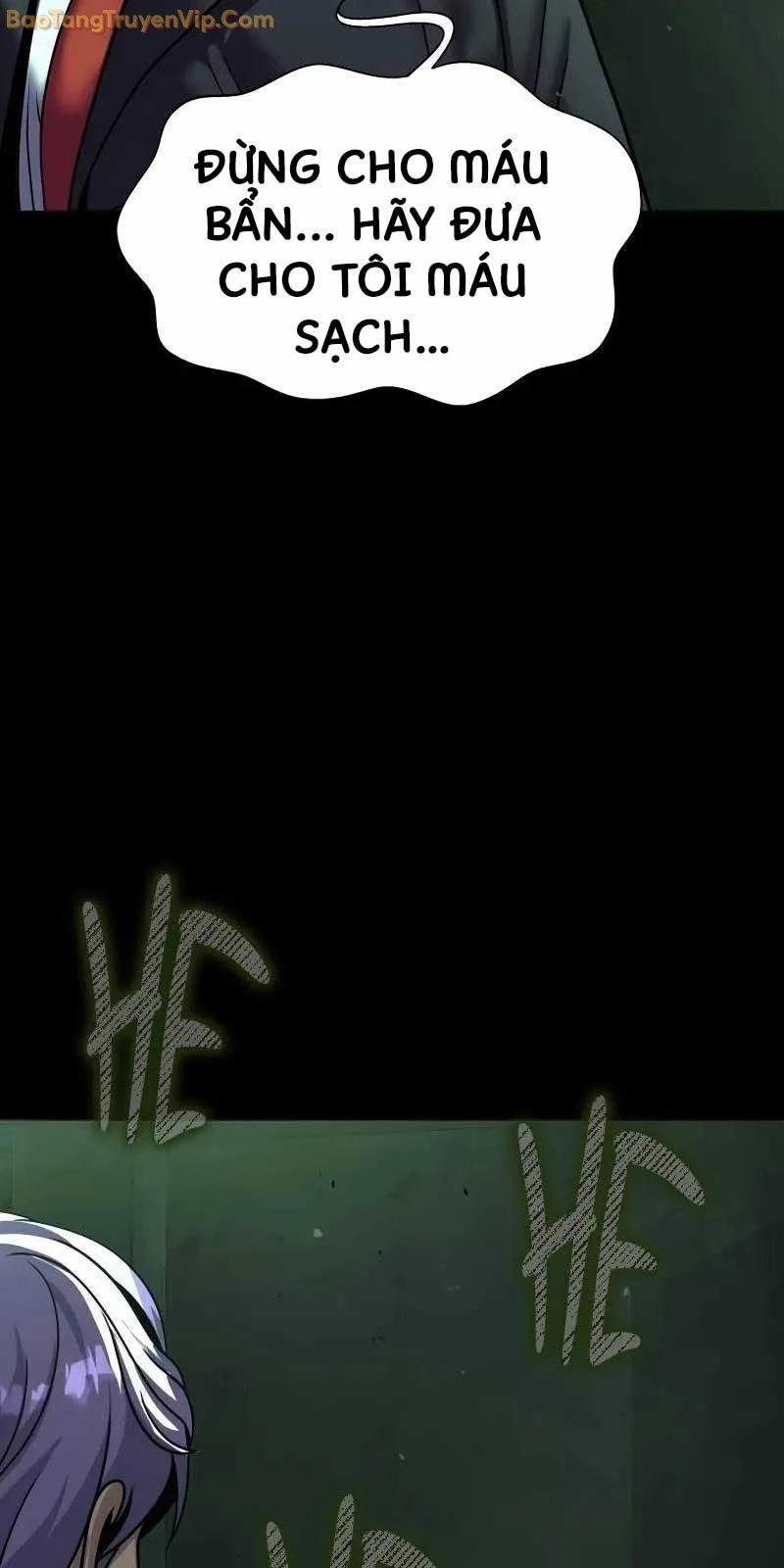 Người Chơi Thiết Thụ 55 trang 11