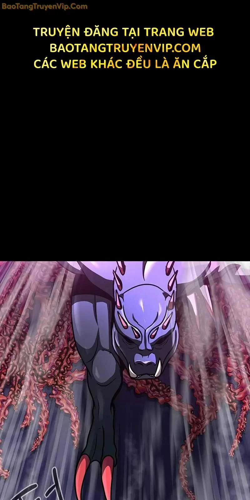 Người Chơi Thiết Thụ 55 trang 110