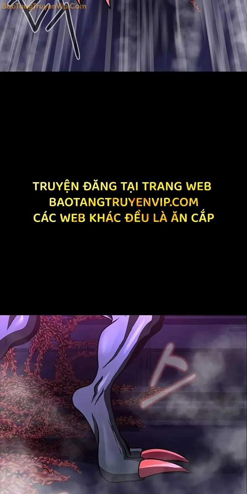 Người Chơi Thiết Thụ 55 trang 111