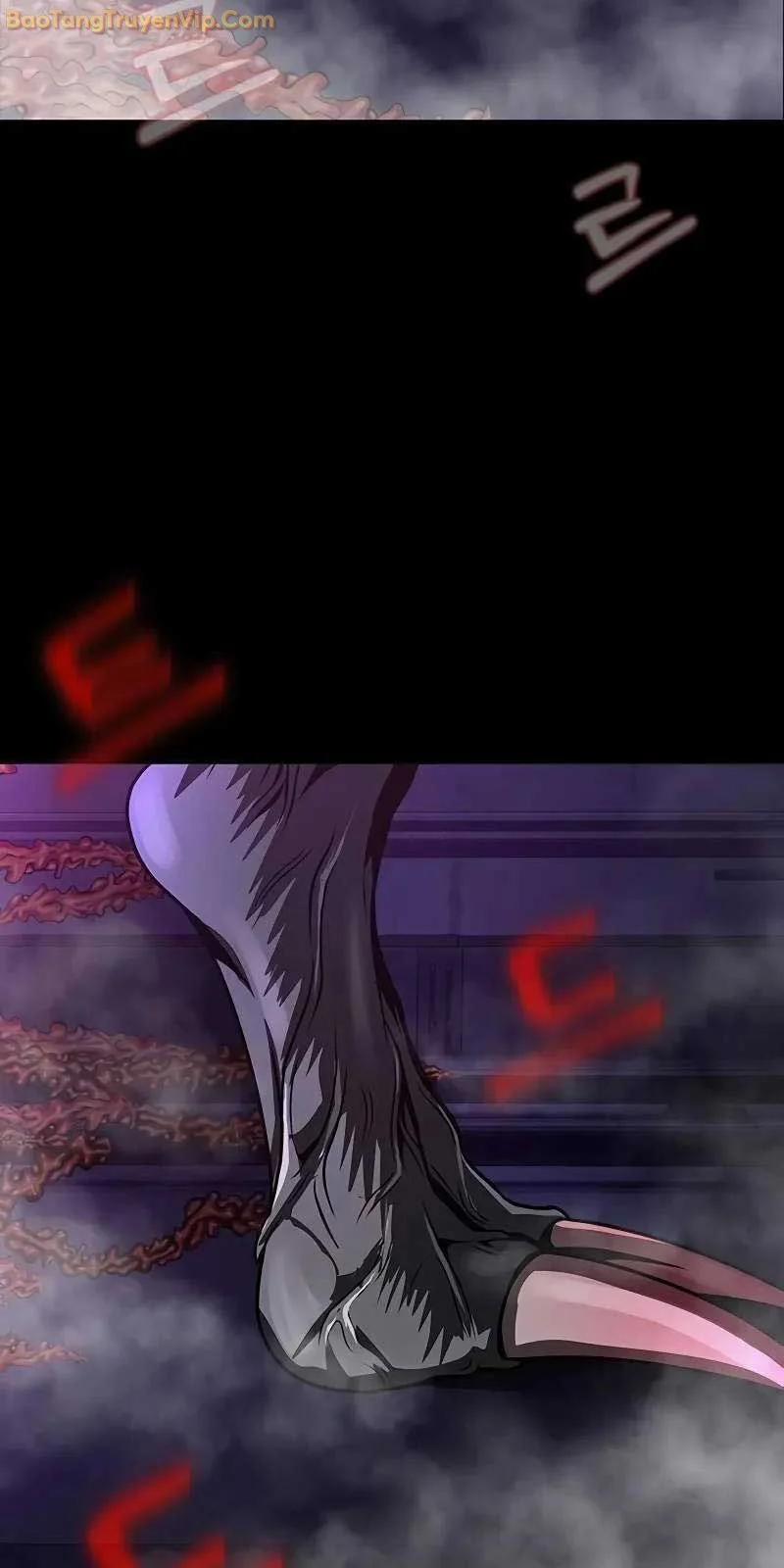 Người Chơi Thiết Thụ 55 trang 112