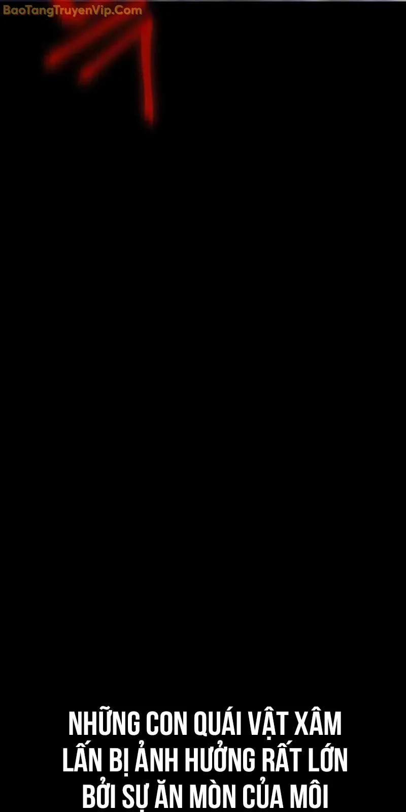 Người Chơi Thiết Thụ 55 trang 113