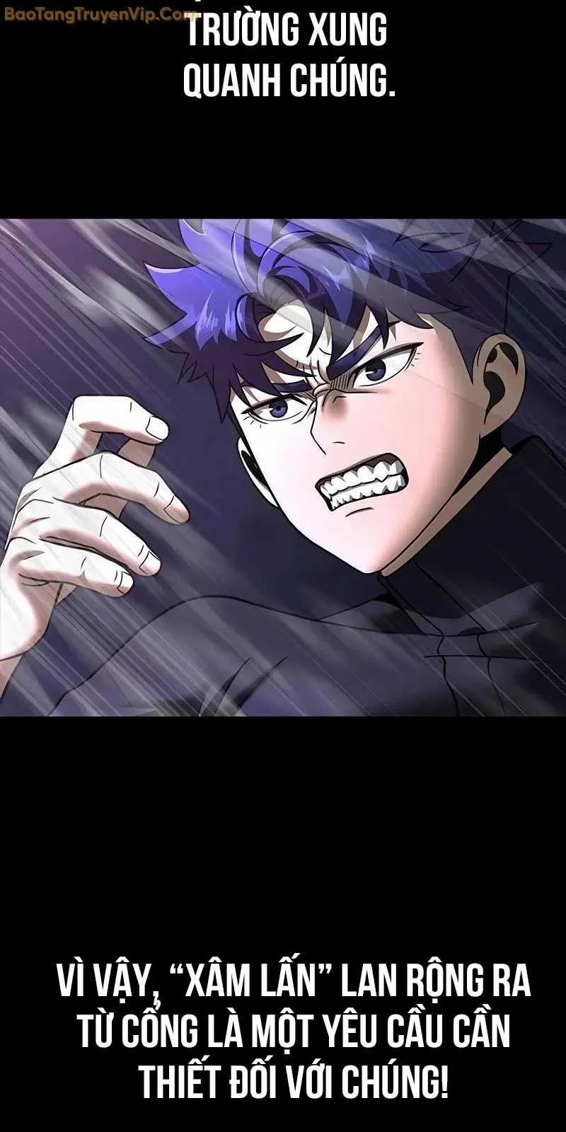 Người Chơi Thiết Thụ 55 trang 114