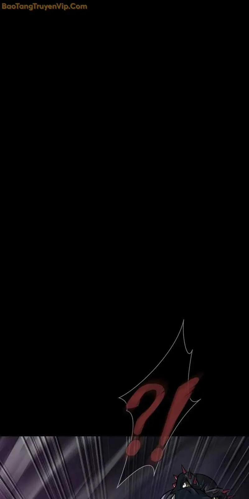 Người Chơi Thiết Thụ 55 trang 115