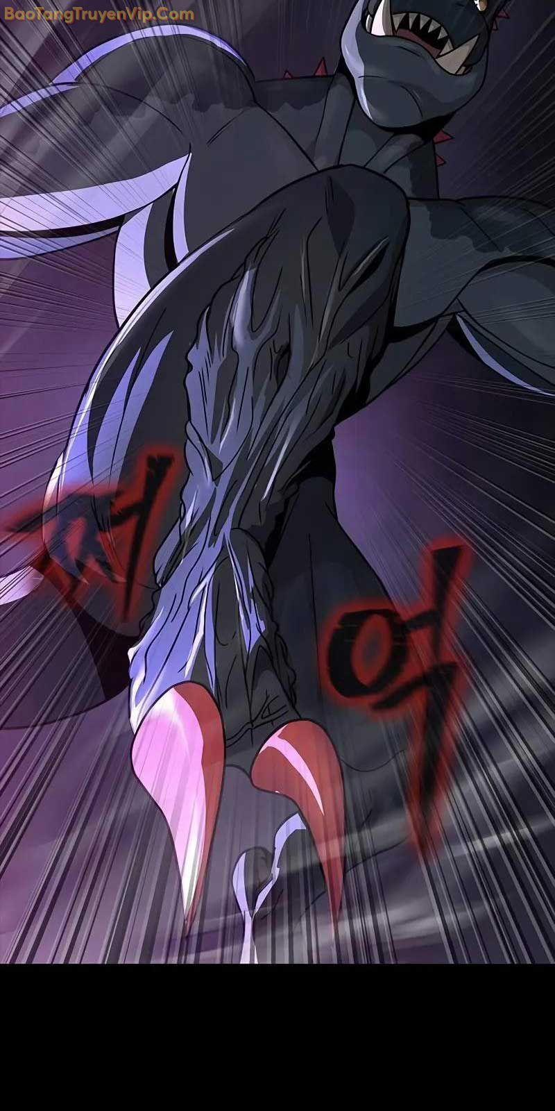 Người Chơi Thiết Thụ 55 trang 116