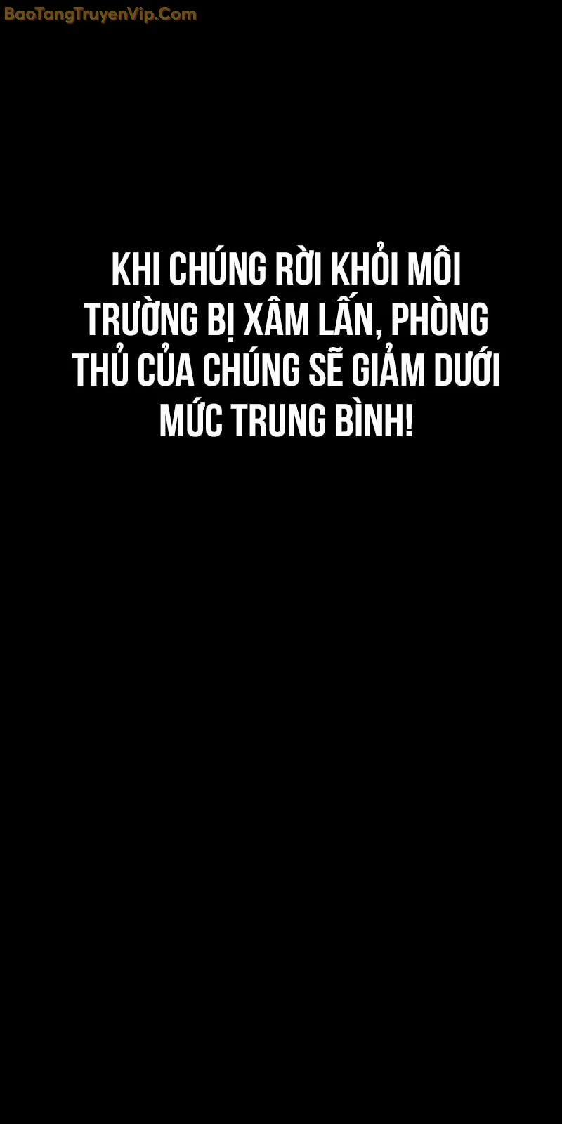 Người Chơi Thiết Thụ 55 trang 117