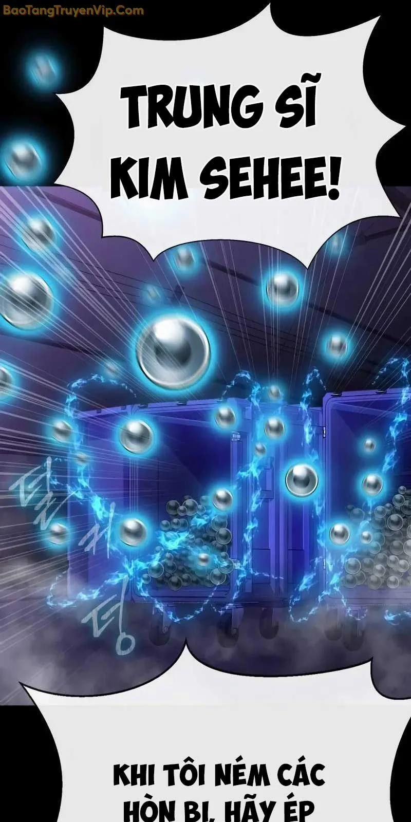 Người Chơi Thiết Thụ 55 trang 118