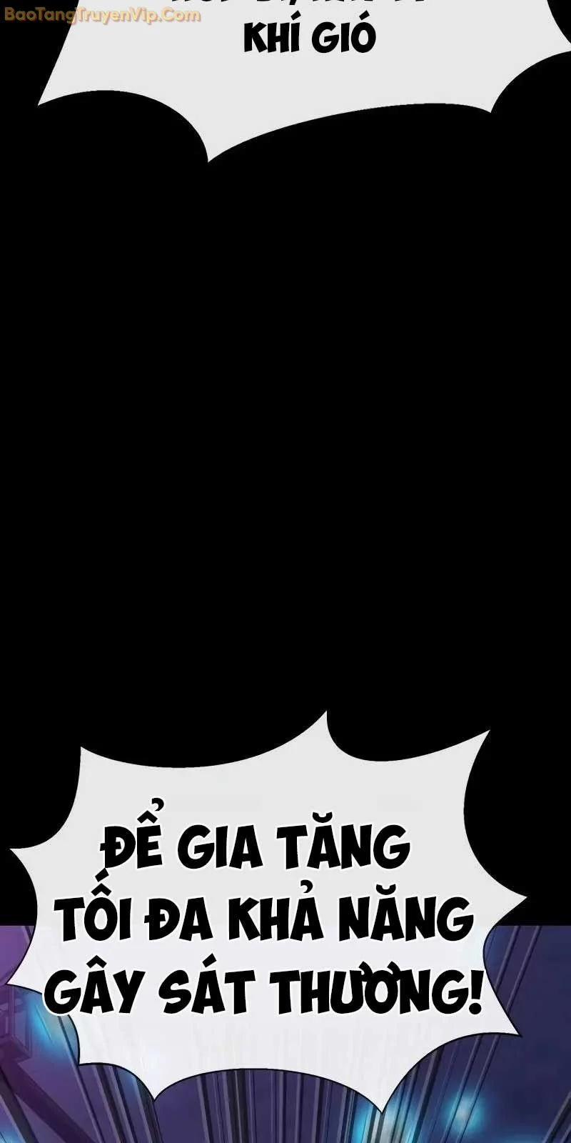 Người Chơi Thiết Thụ 55 trang 119