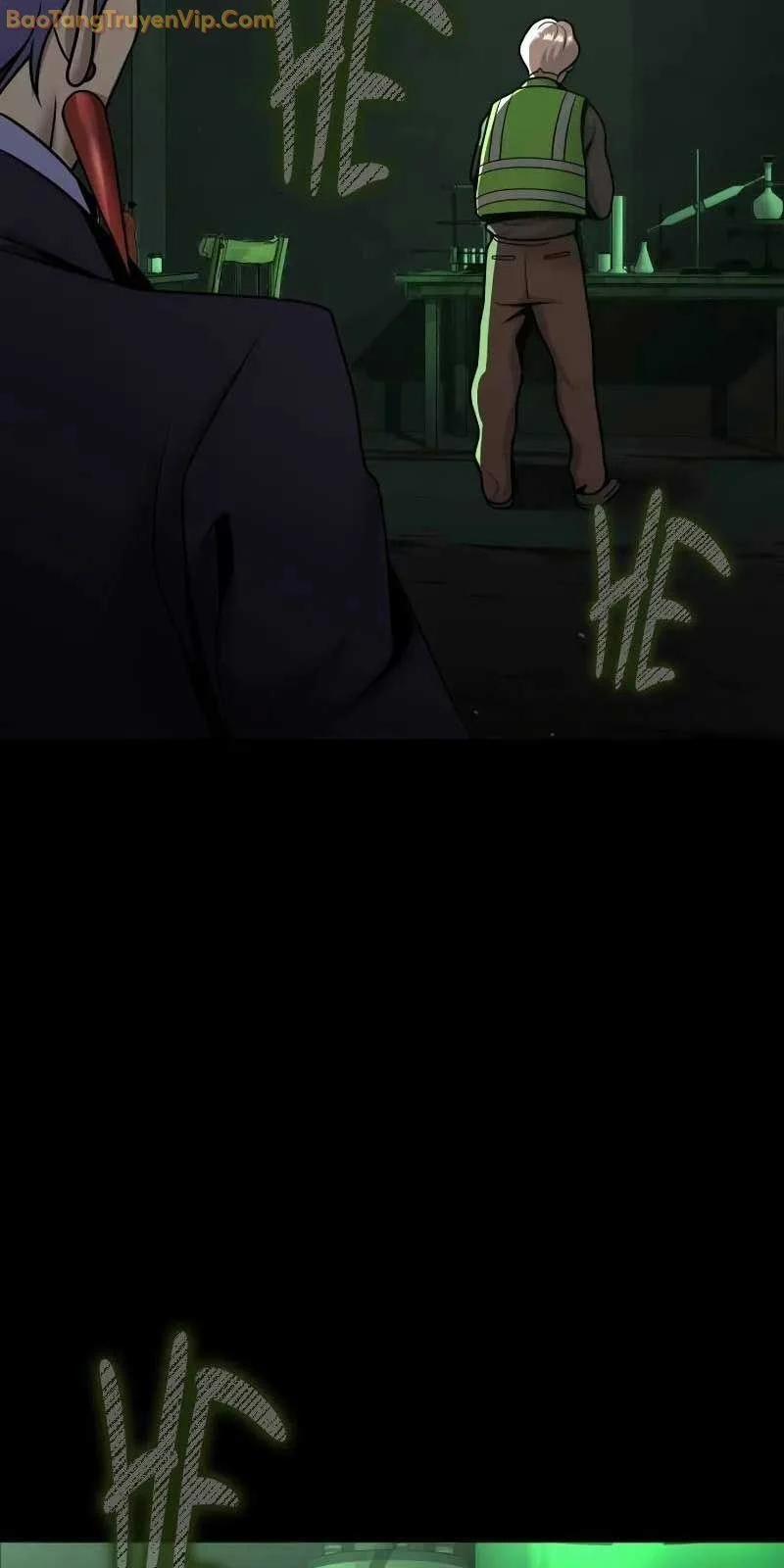 Người Chơi Thiết Thụ 55 trang 12