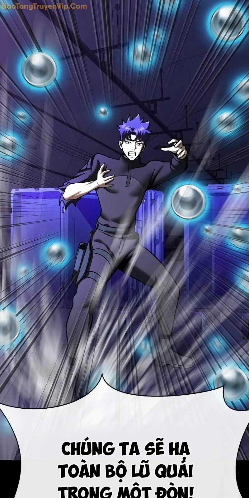 Người Chơi Thiết Thụ 55 trang 120