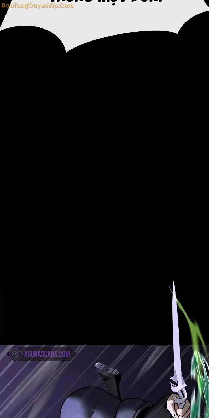 Người Chơi Thiết Thụ 55 trang 121