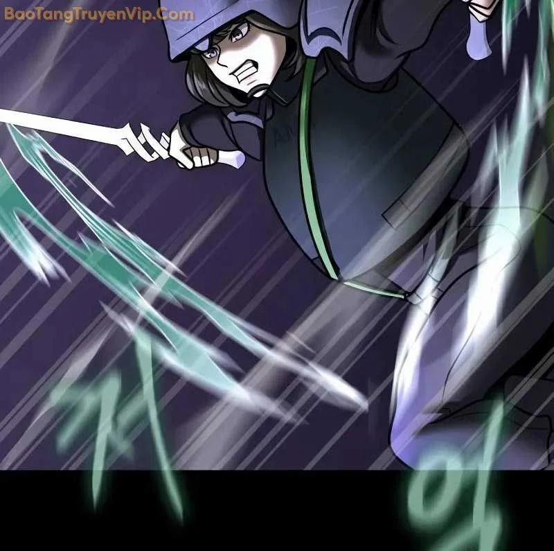 Người Chơi Thiết Thụ 55 trang 122