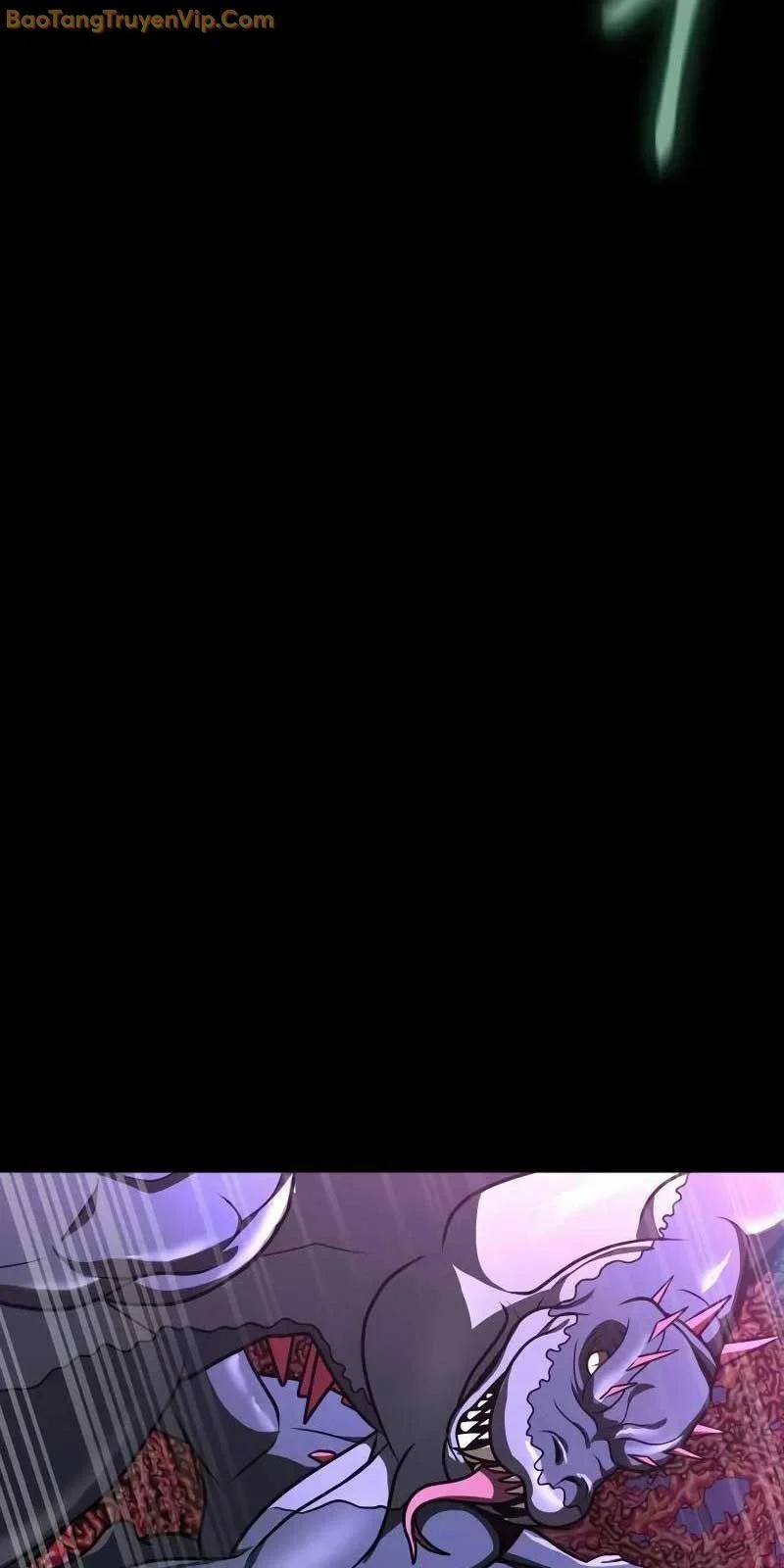 Người Chơi Thiết Thụ 55 trang 123