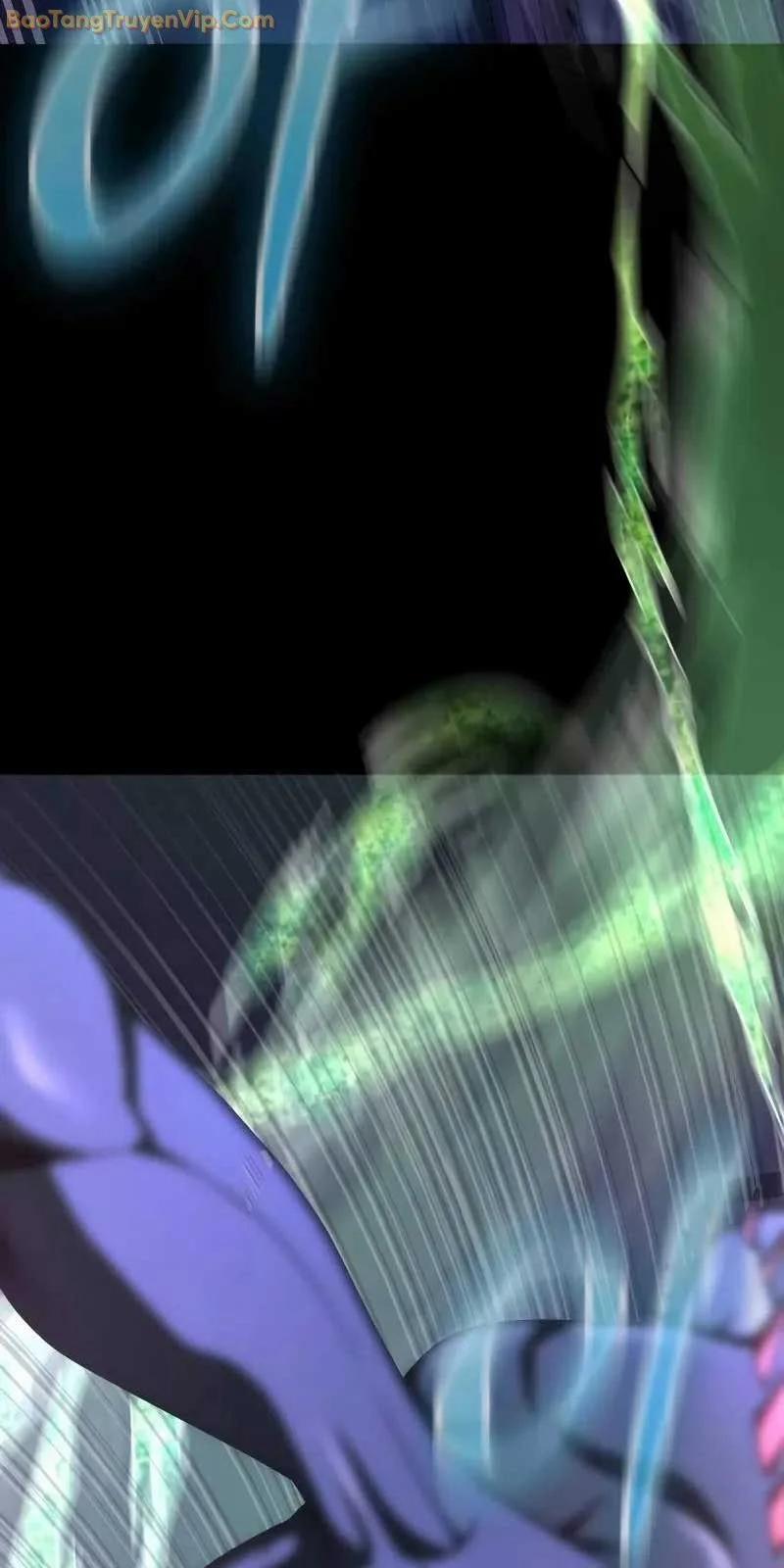 Người Chơi Thiết Thụ 55 trang 125