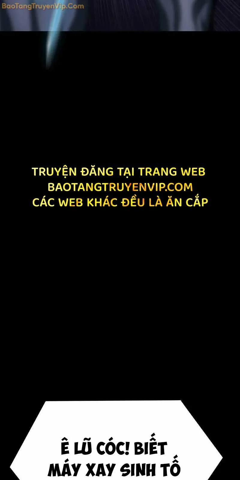 Người Chơi Thiết Thụ 55 trang 127