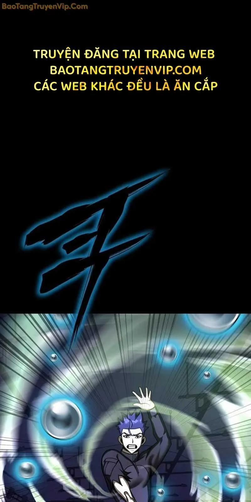 Người Chơi Thiết Thụ 55 trang 129