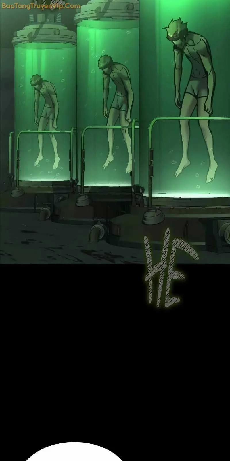 Người Chơi Thiết Thụ 55 trang 13