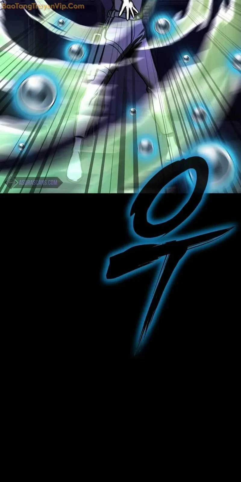 Người Chơi Thiết Thụ 55 trang 130