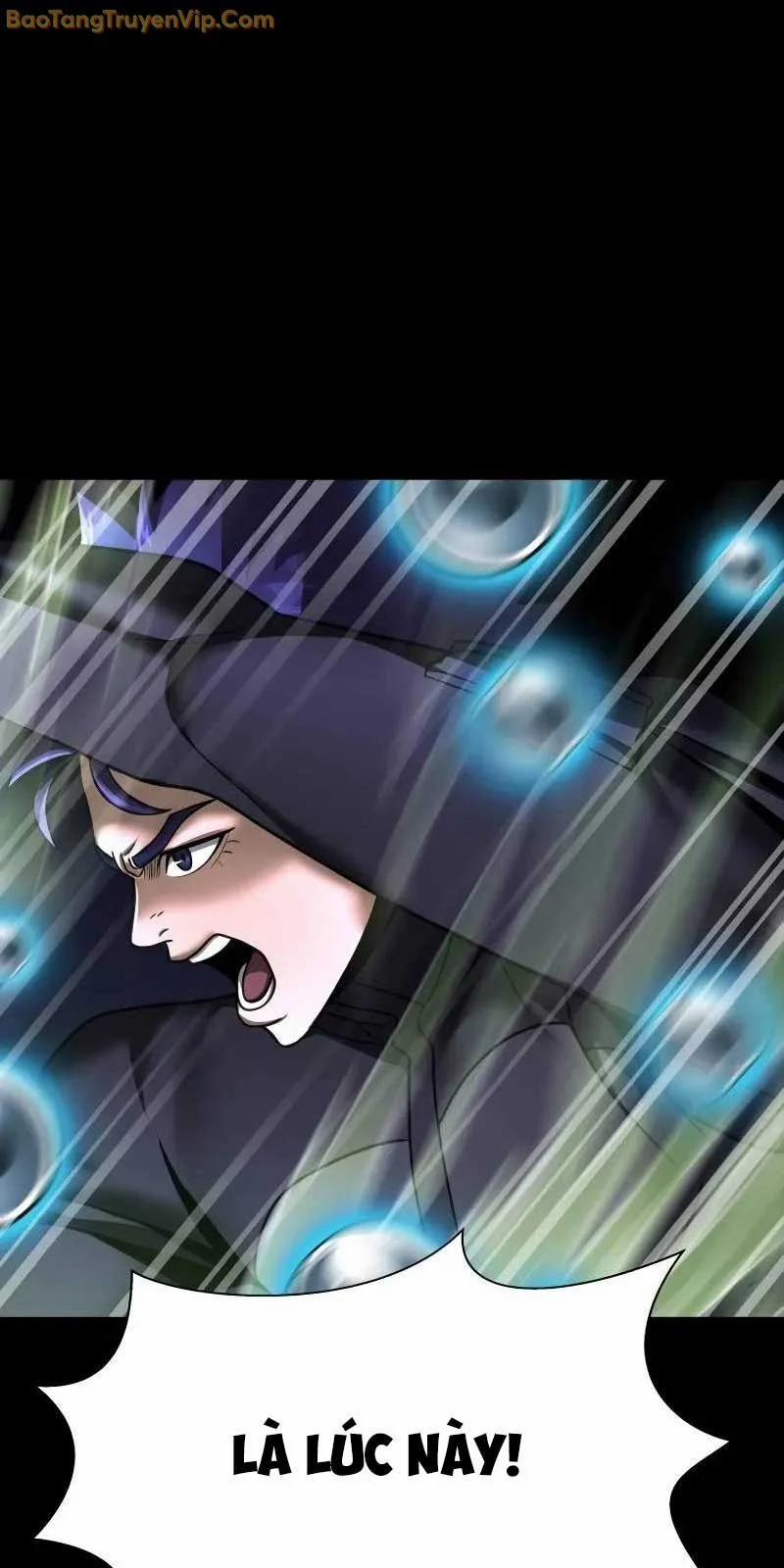 Người Chơi Thiết Thụ 55 trang 131