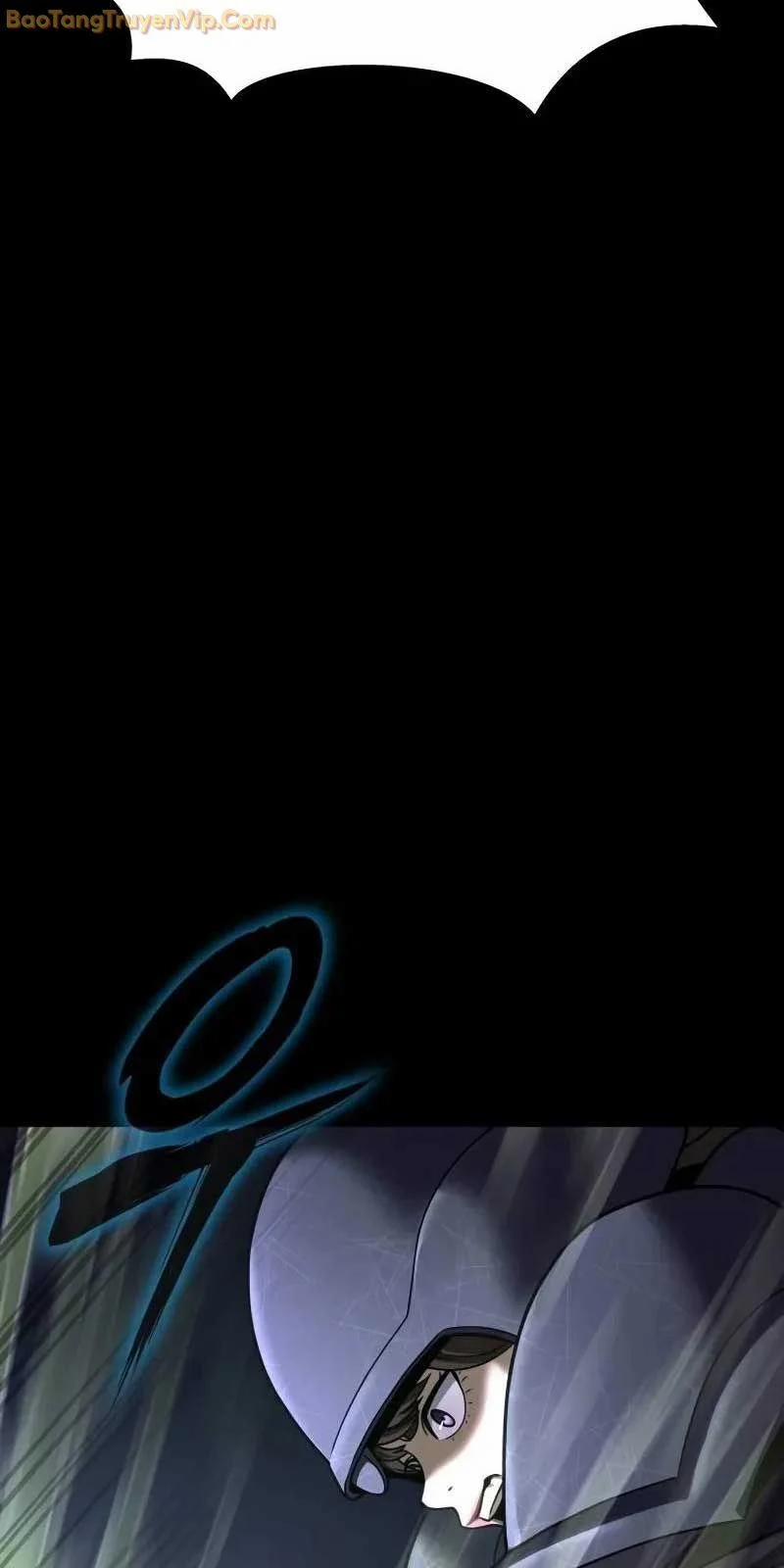 Người Chơi Thiết Thụ 55 trang 132