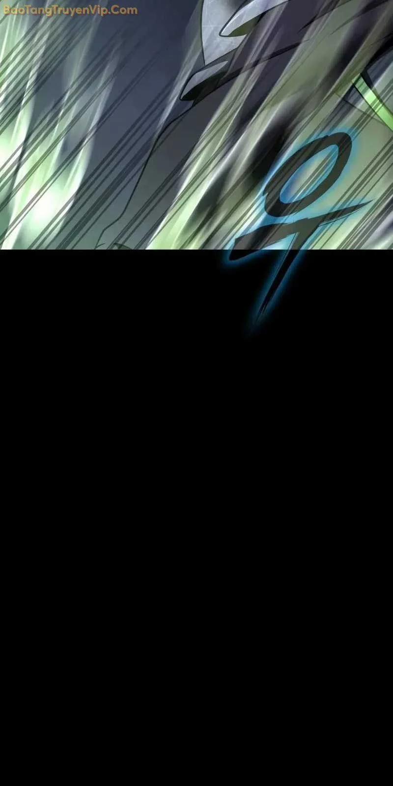 Người Chơi Thiết Thụ 55 trang 133