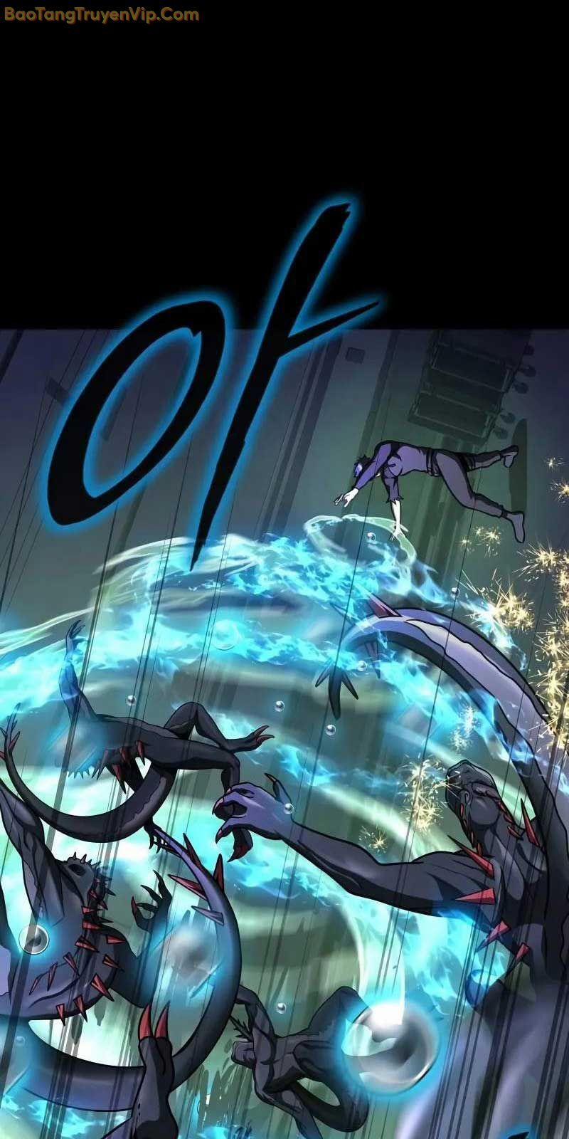 Người Chơi Thiết Thụ 55 trang 134