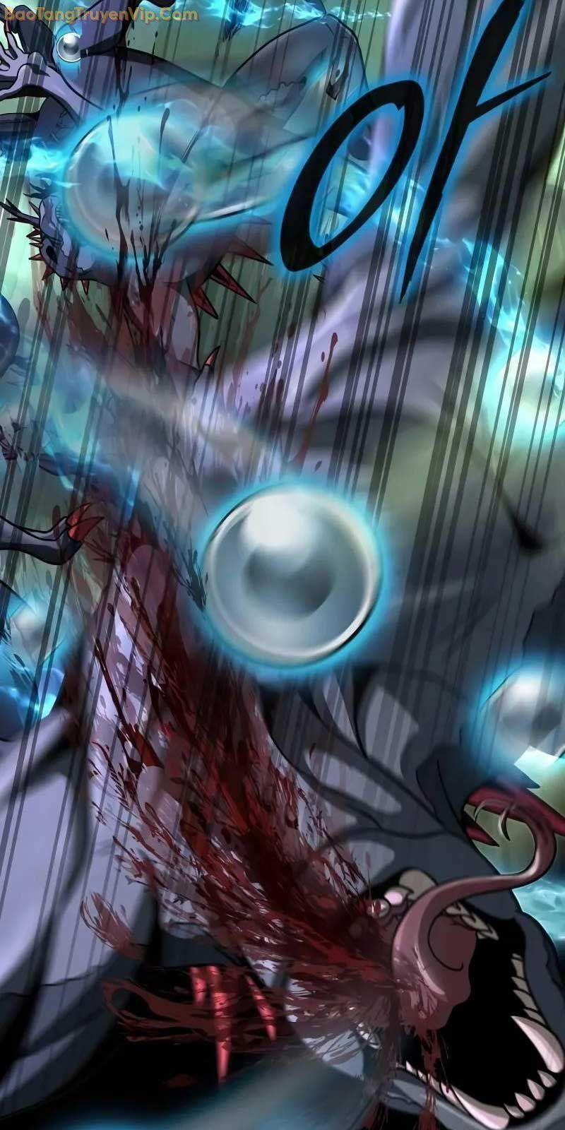 Người Chơi Thiết Thụ 55 trang 135