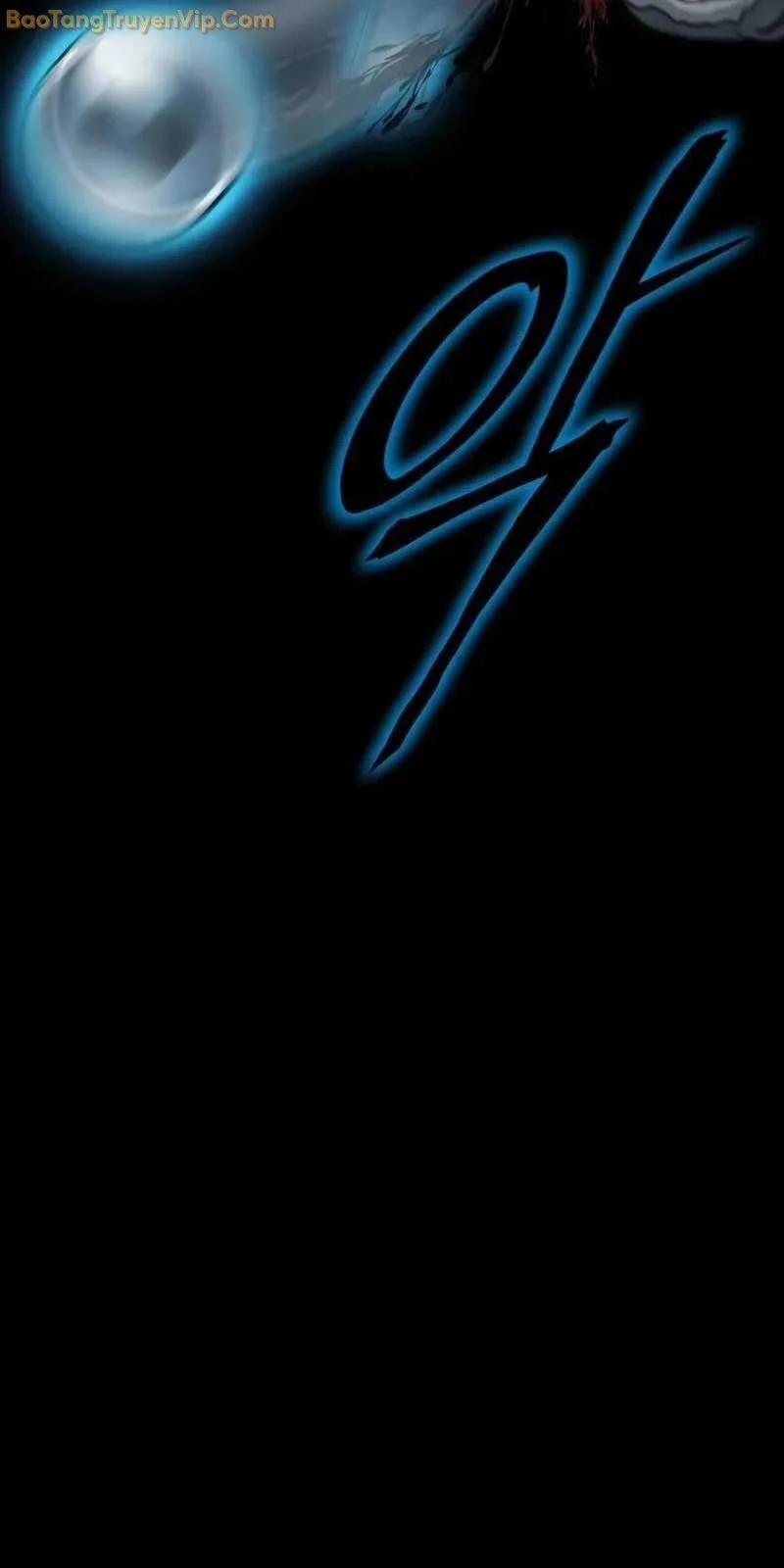 Người Chơi Thiết Thụ 55 trang 136