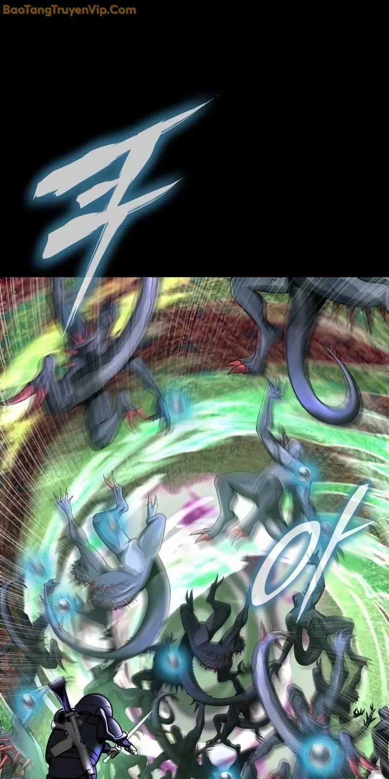 Người Chơi Thiết Thụ 55 trang 137