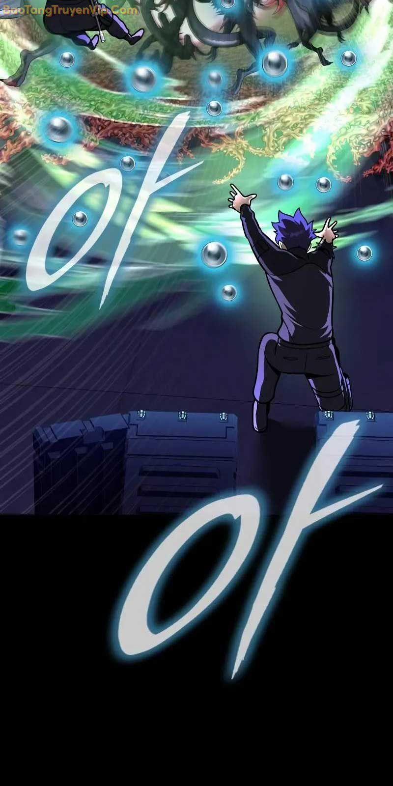 Người Chơi Thiết Thụ 55 trang 138