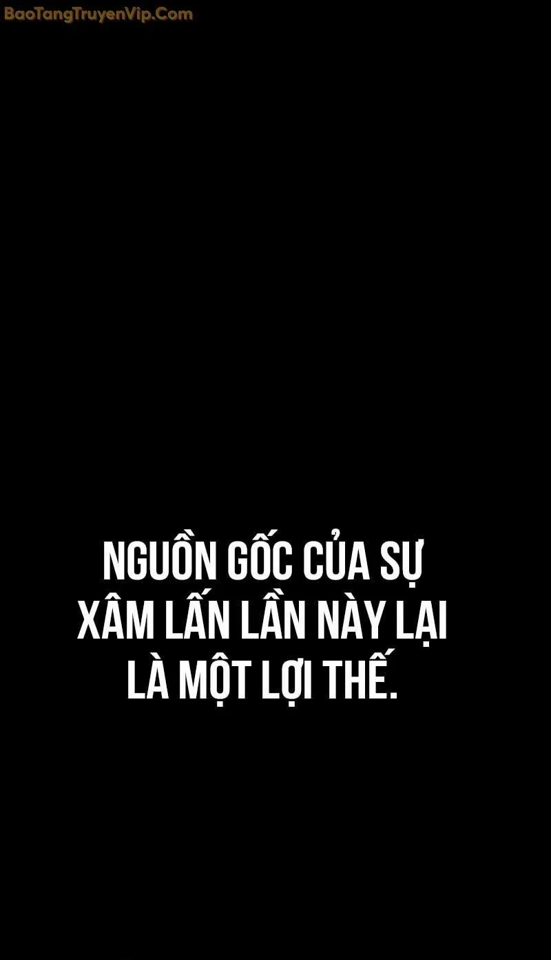 Người Chơi Thiết Thụ 55 trang 139