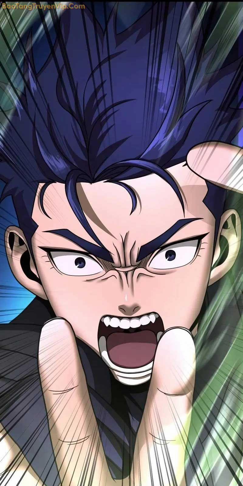 Người Chơi Thiết Thụ 55 trang 140