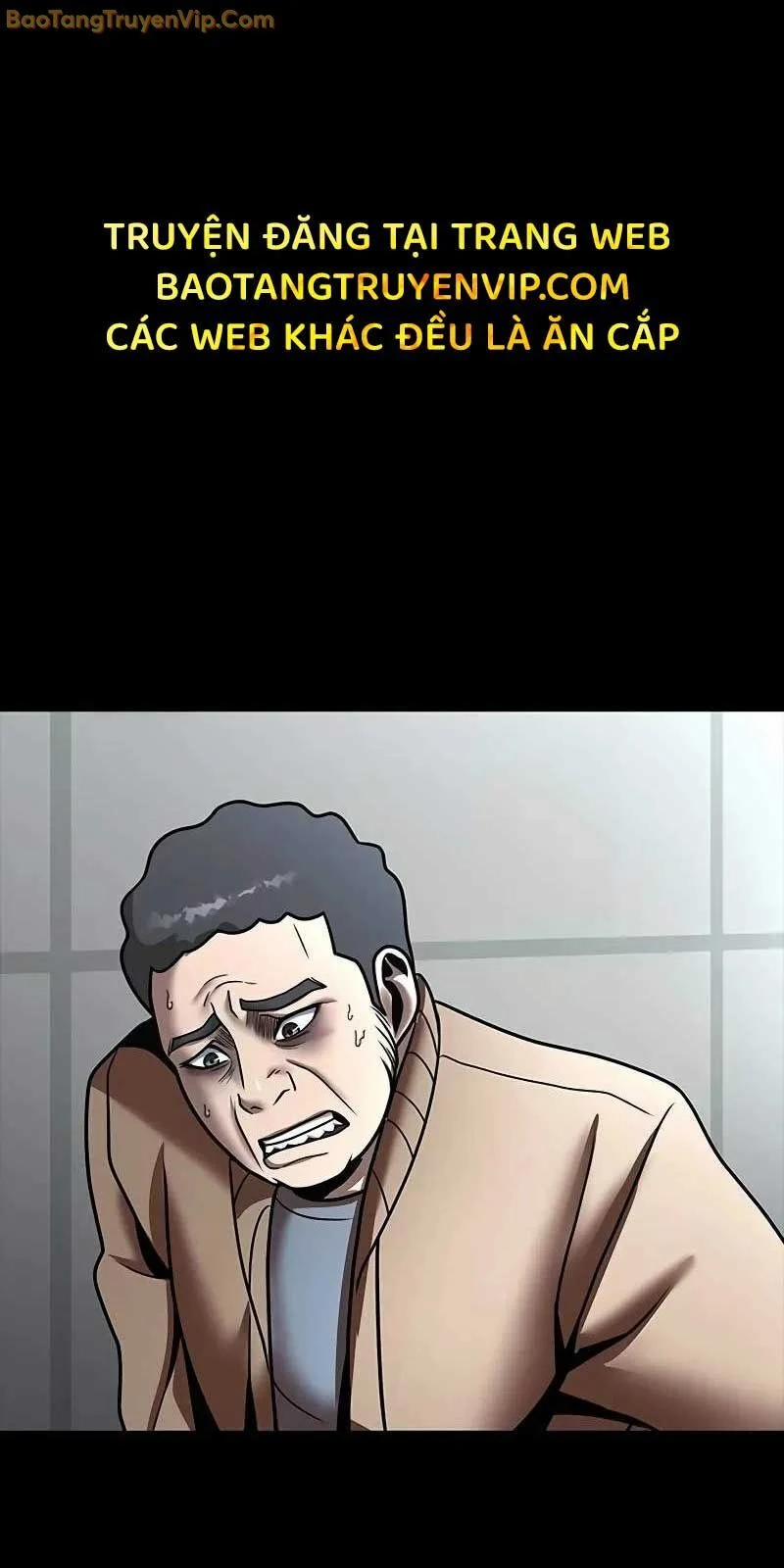 Người Chơi Thiết Thụ 55 trang 144