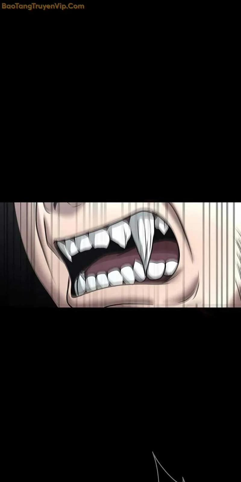 Người Chơi Thiết Thụ 55 trang 145