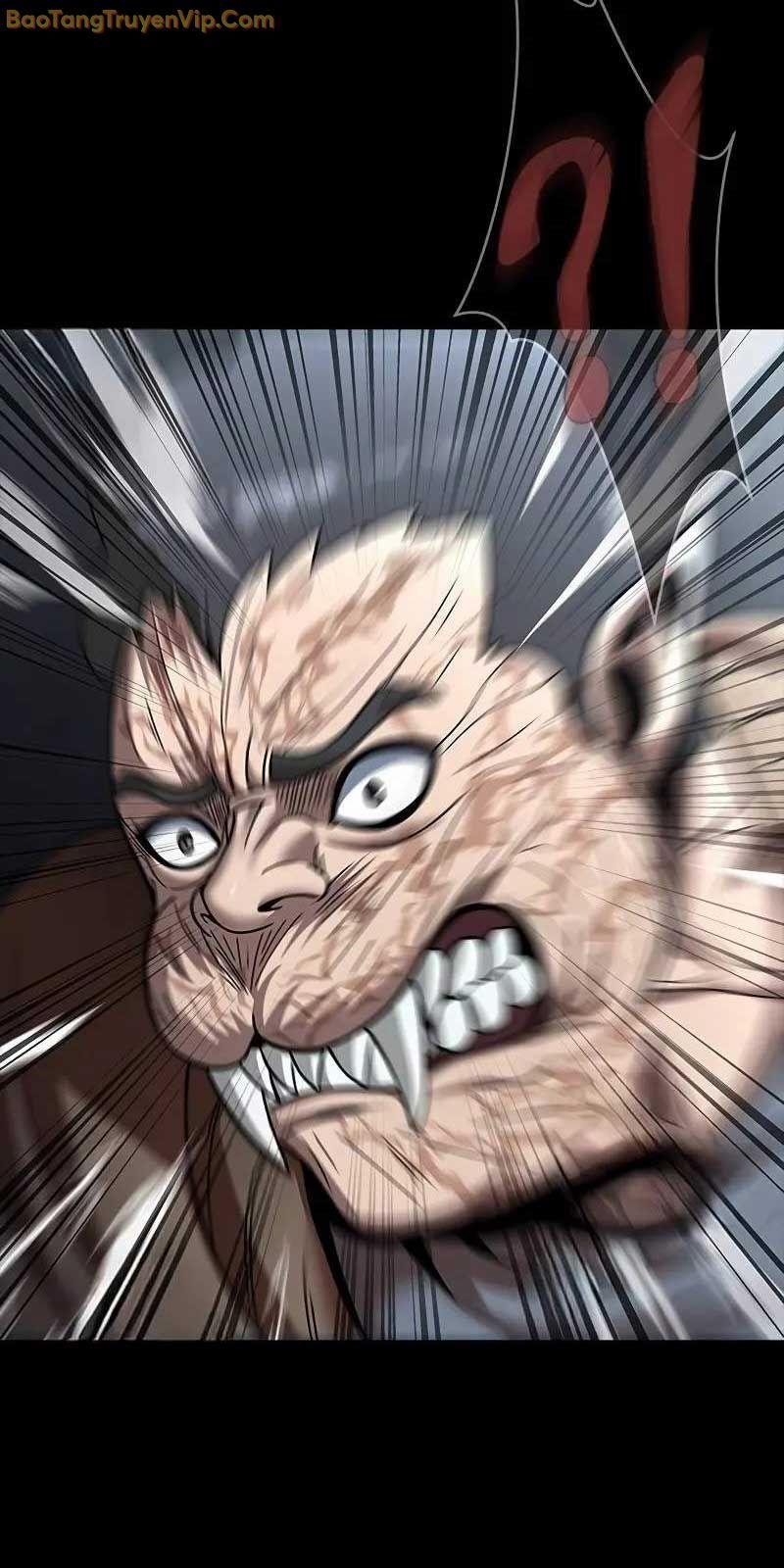 Người Chơi Thiết Thụ 55 trang 146