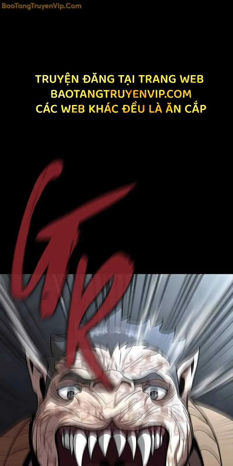 Người Chơi Thiết Thụ 55 trang 147