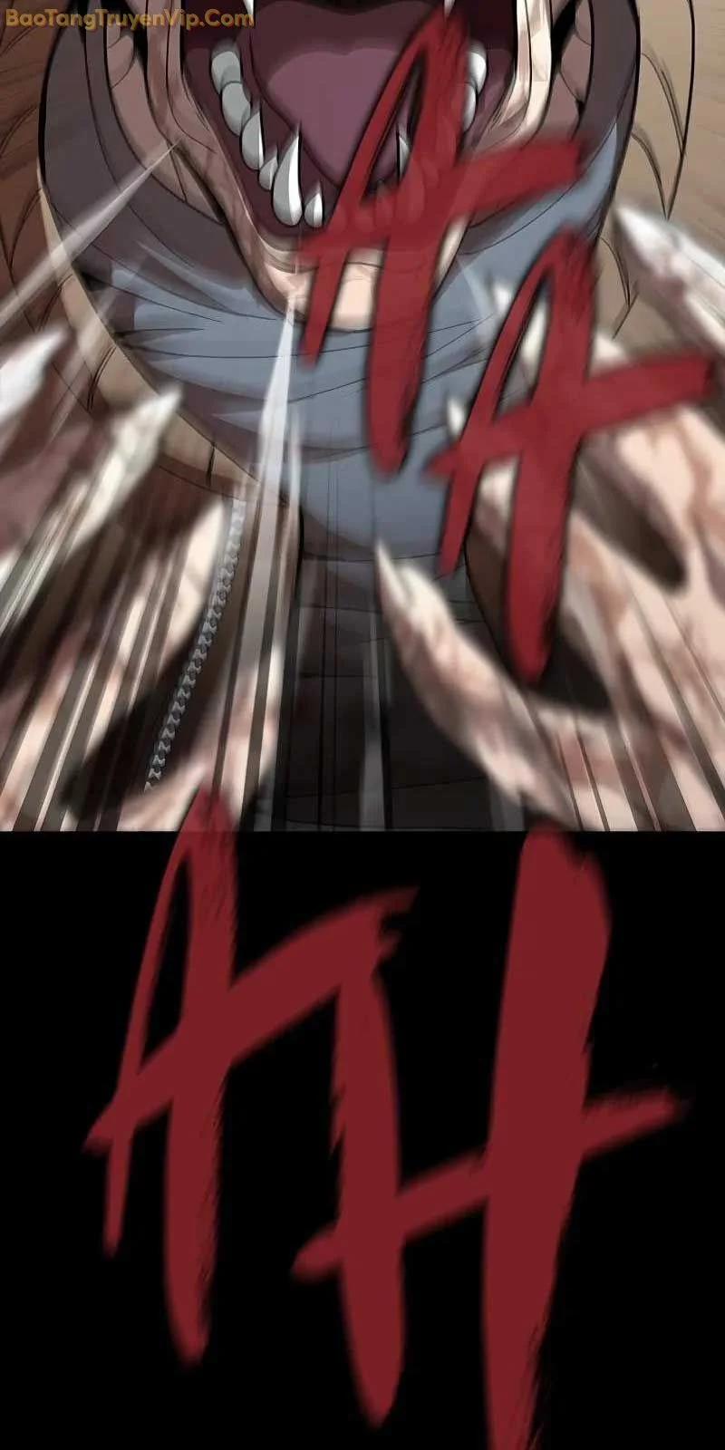 Người Chơi Thiết Thụ 55 trang 148