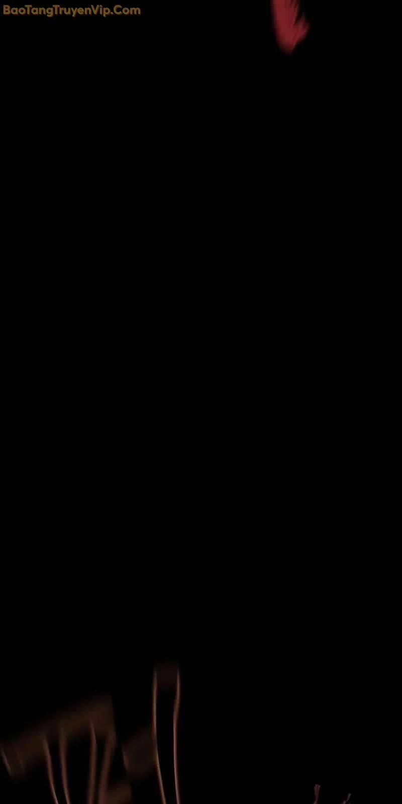 Người Chơi Thiết Thụ 55 trang 149