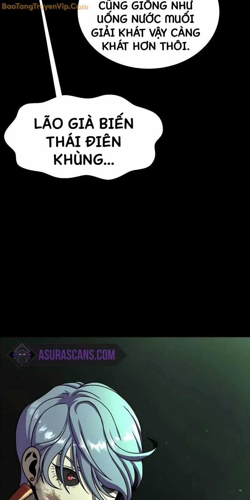 Người Chơi Thiết Thụ 55 trang 15